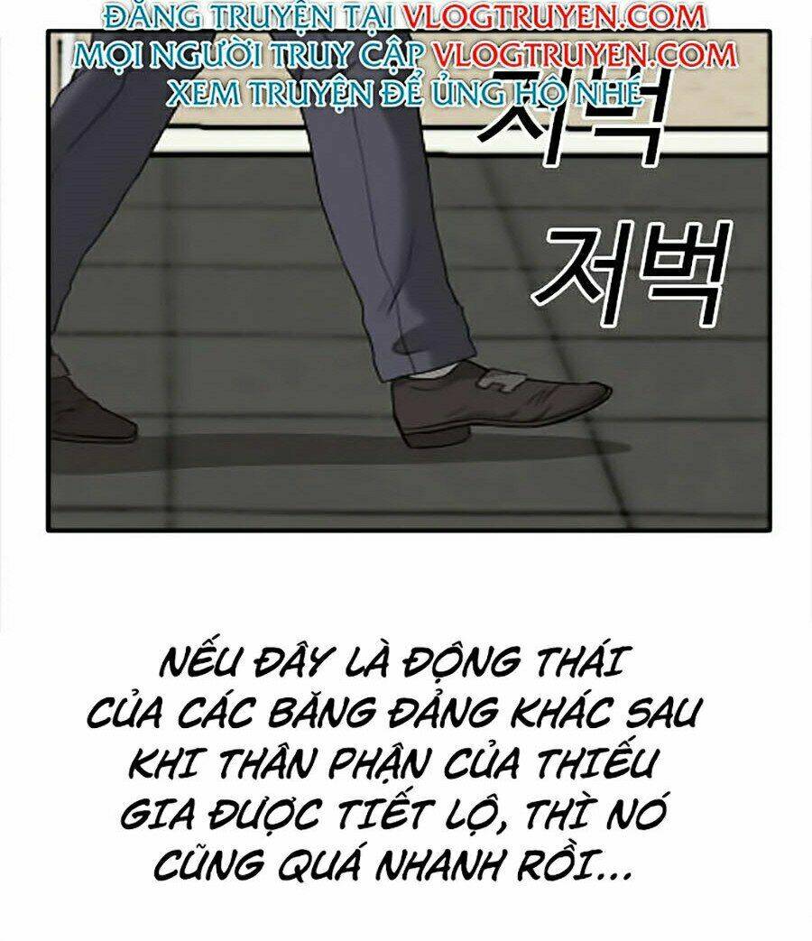 Chapter 40