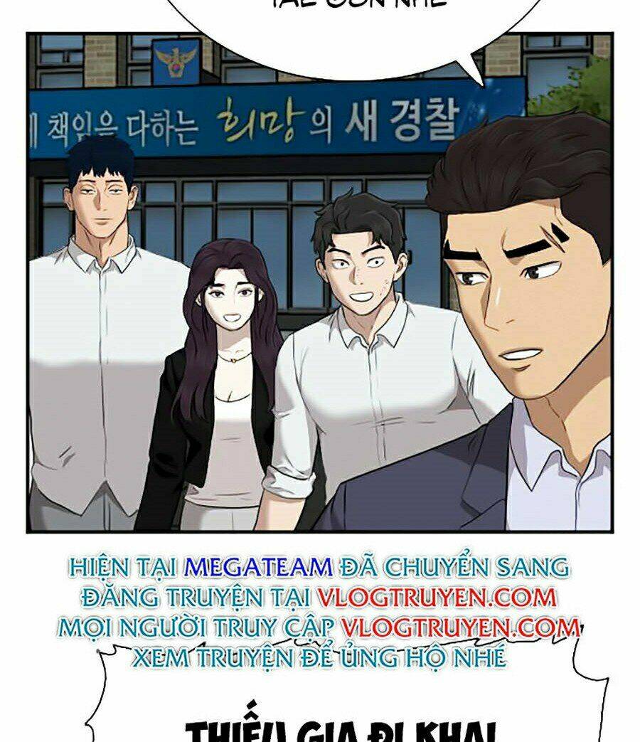 Chapter 40