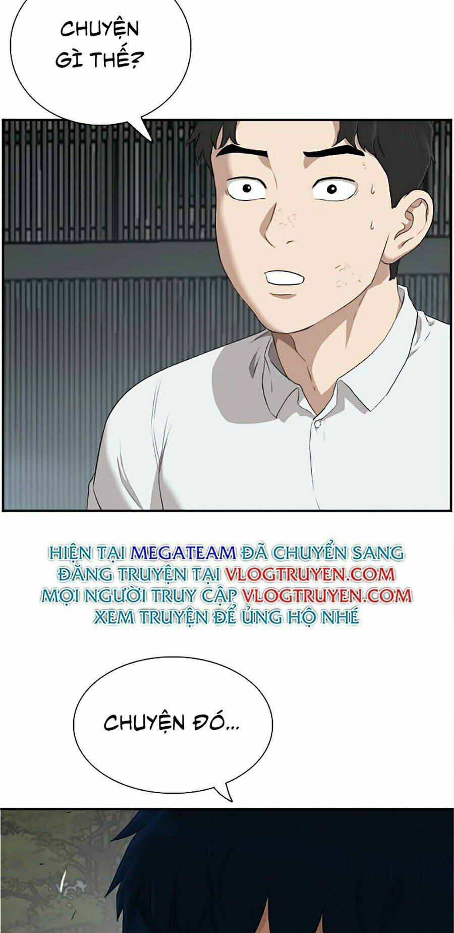 Chapter 41