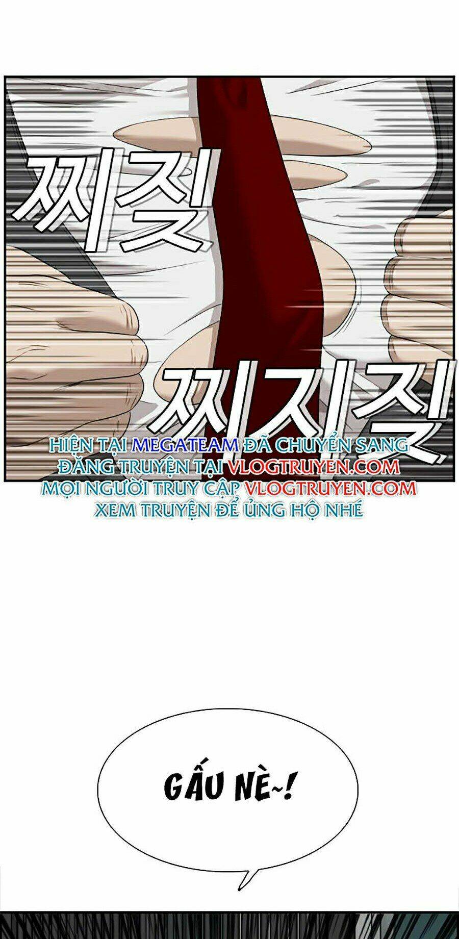 Chapter 41