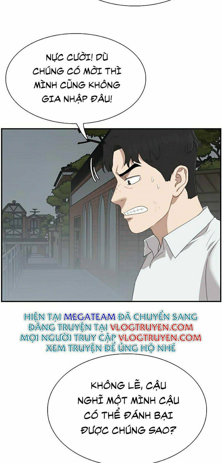 Chapter 41