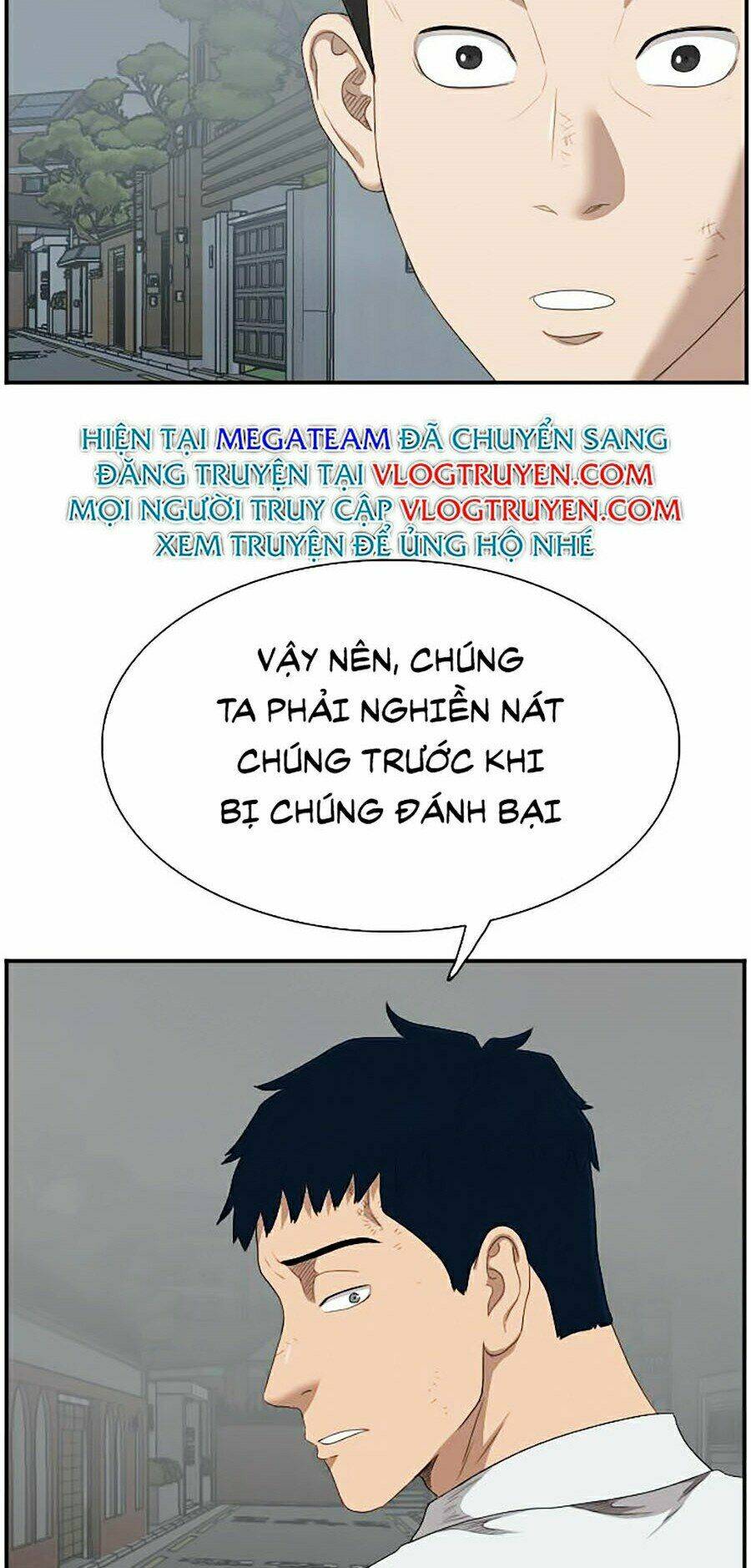 Chapter 41