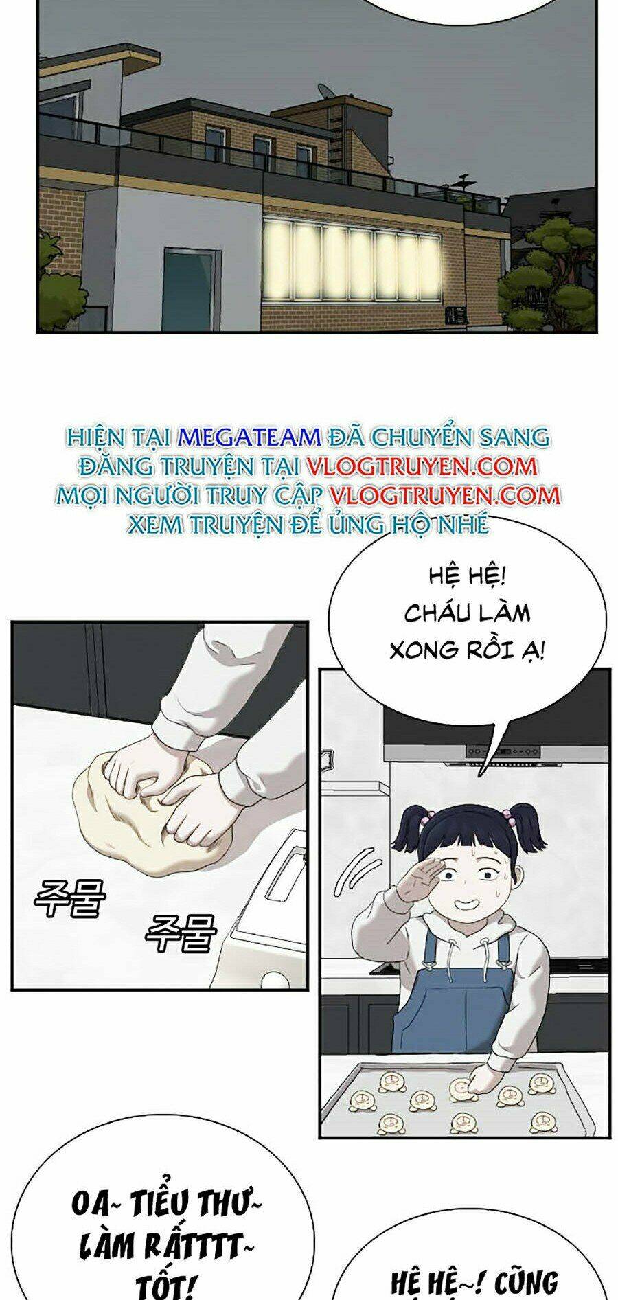 Chapter 41