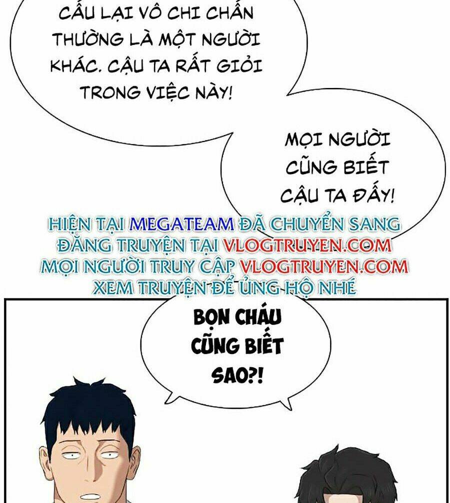Chapter 42