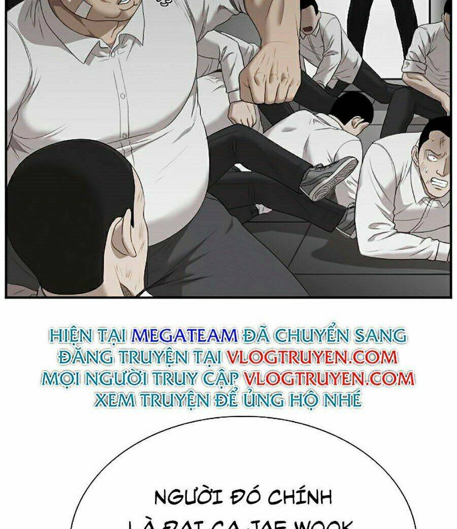 Chapter 43