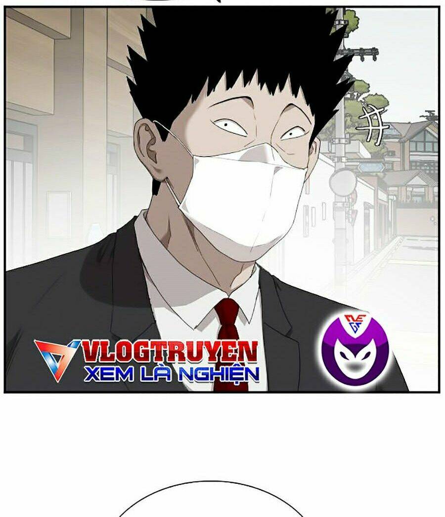 Chapter 43