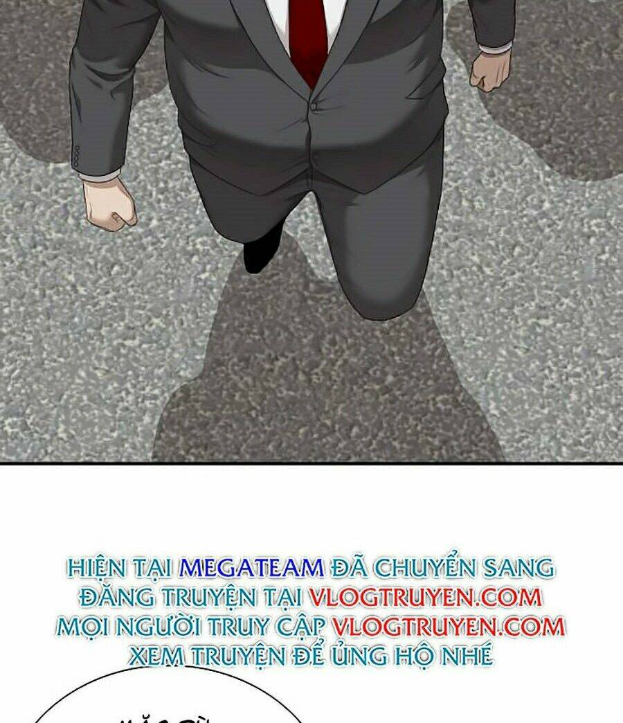 Chapter 43