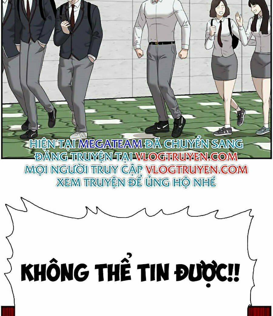 Chapter 43