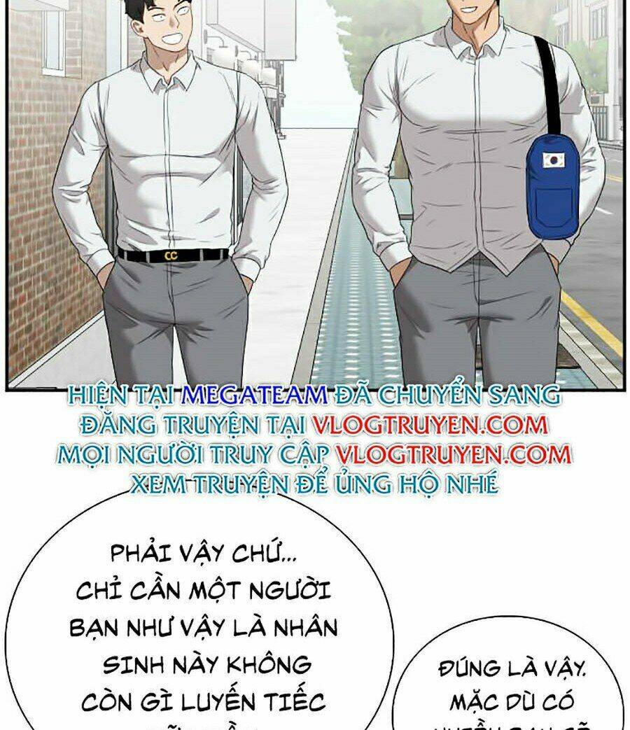 Chapter 43