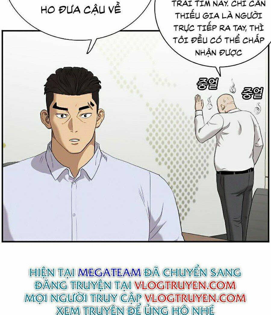 Chapter 43