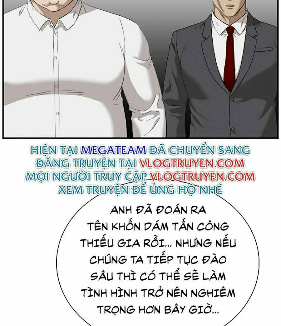 Chapter 43