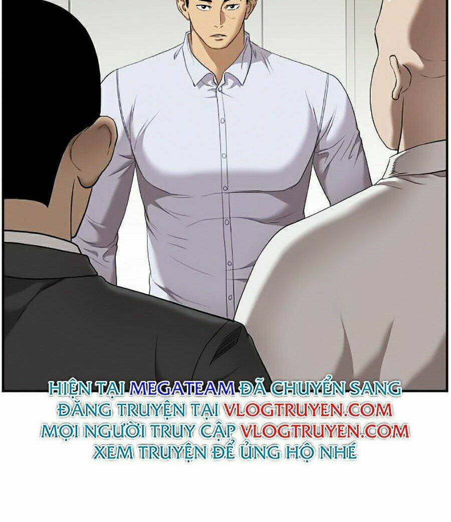 Chapter 43