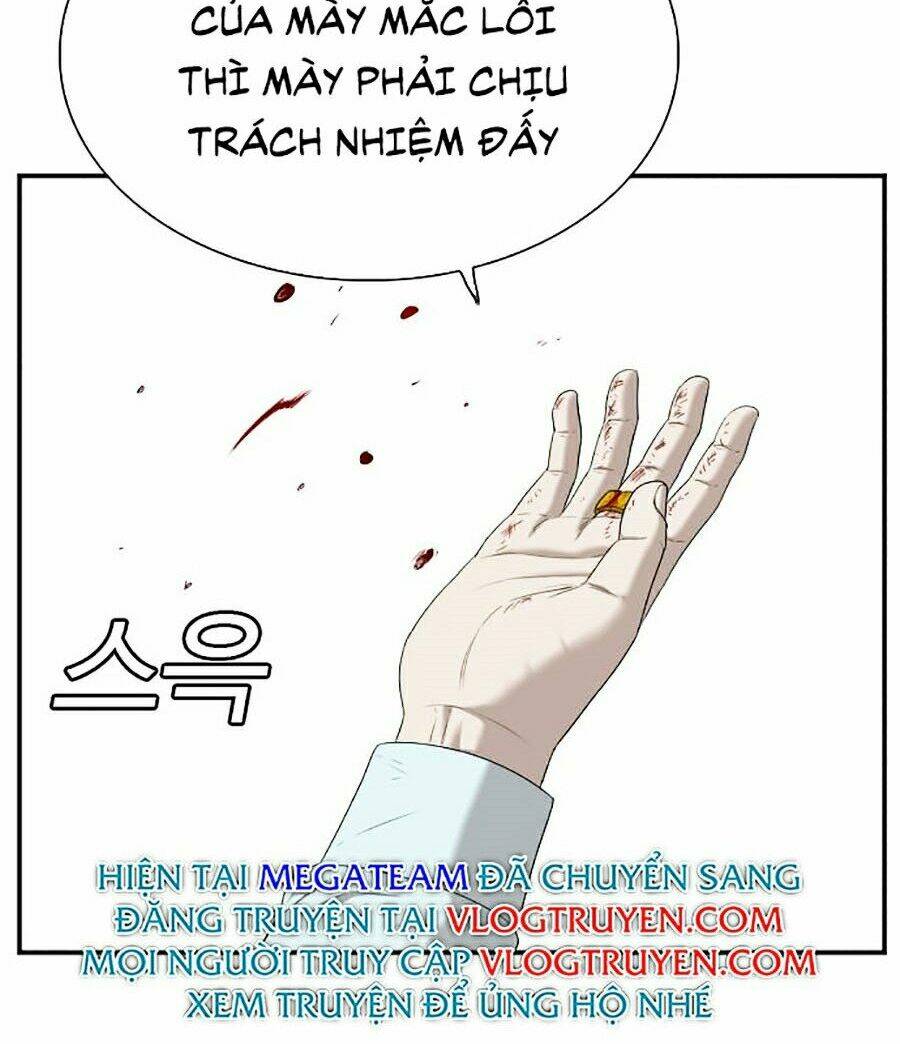 Chapter 43