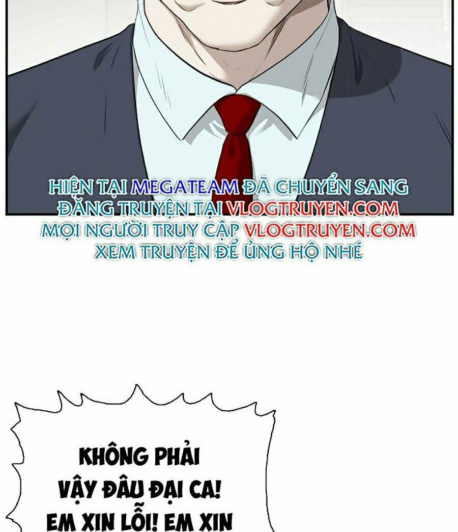 Chapter 43