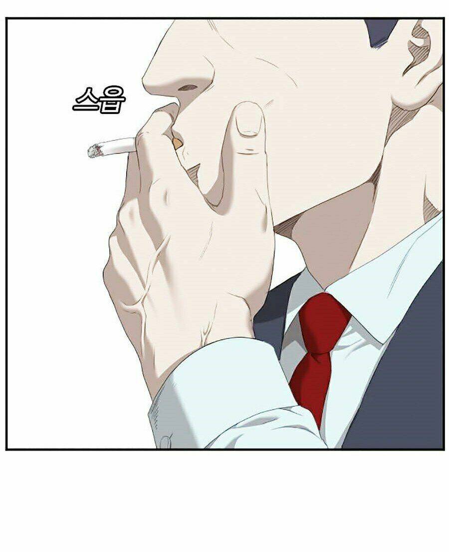 Chapter 43
