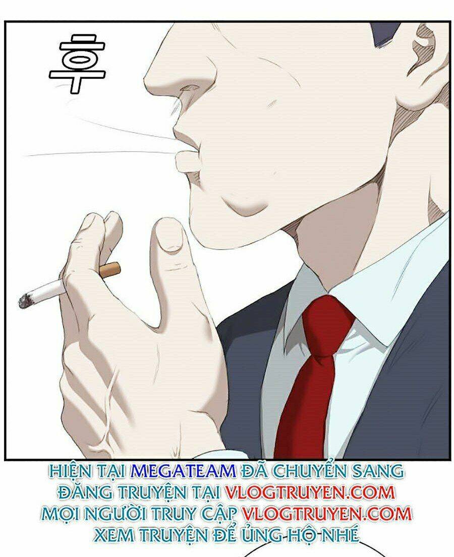 Chapter 43
