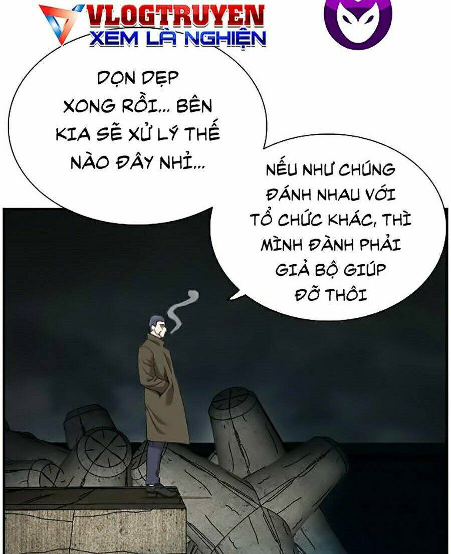 Chapter 43
