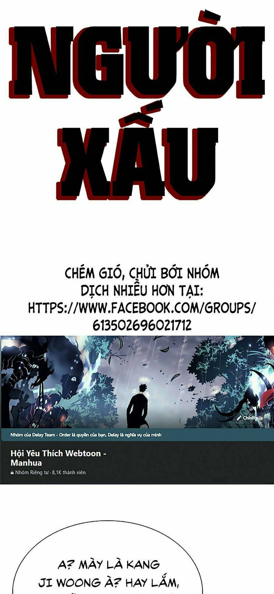 Chapter 44