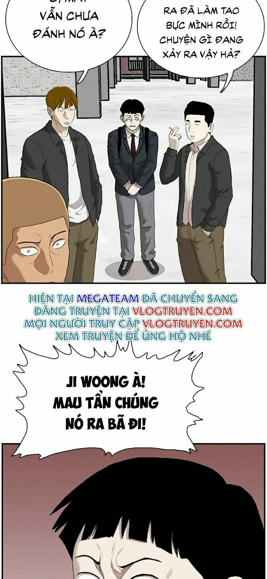 Chapter 44
