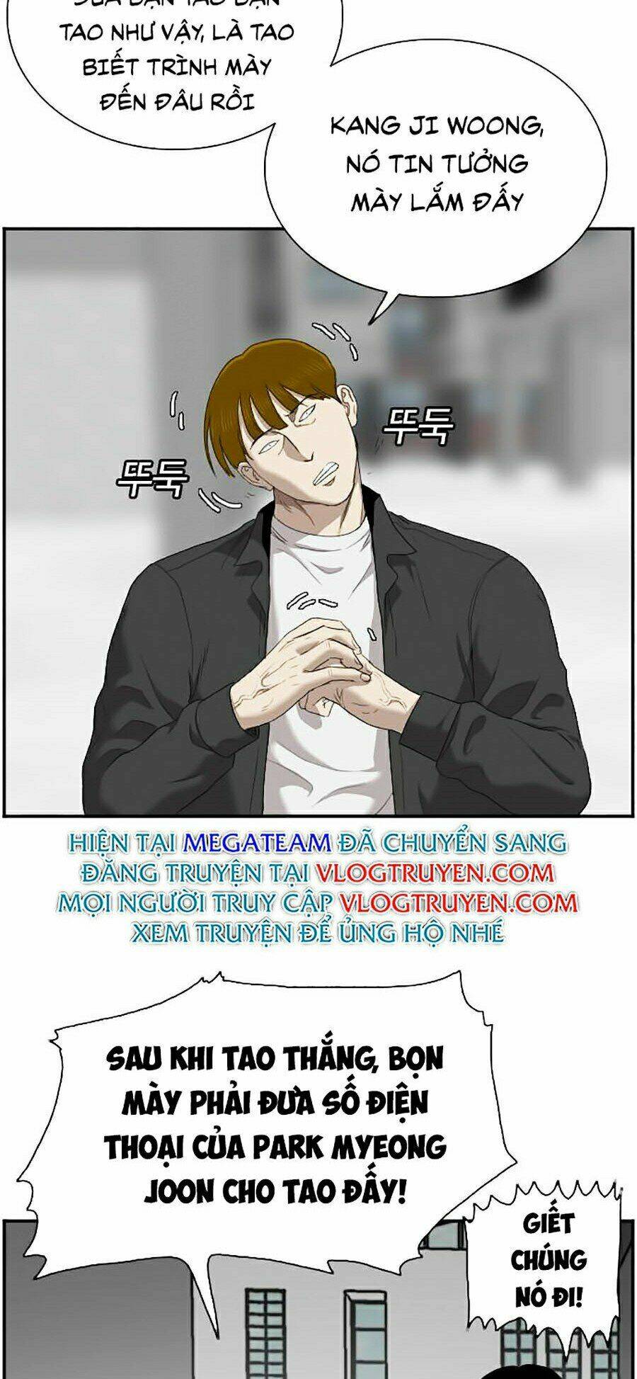 Chapter 44