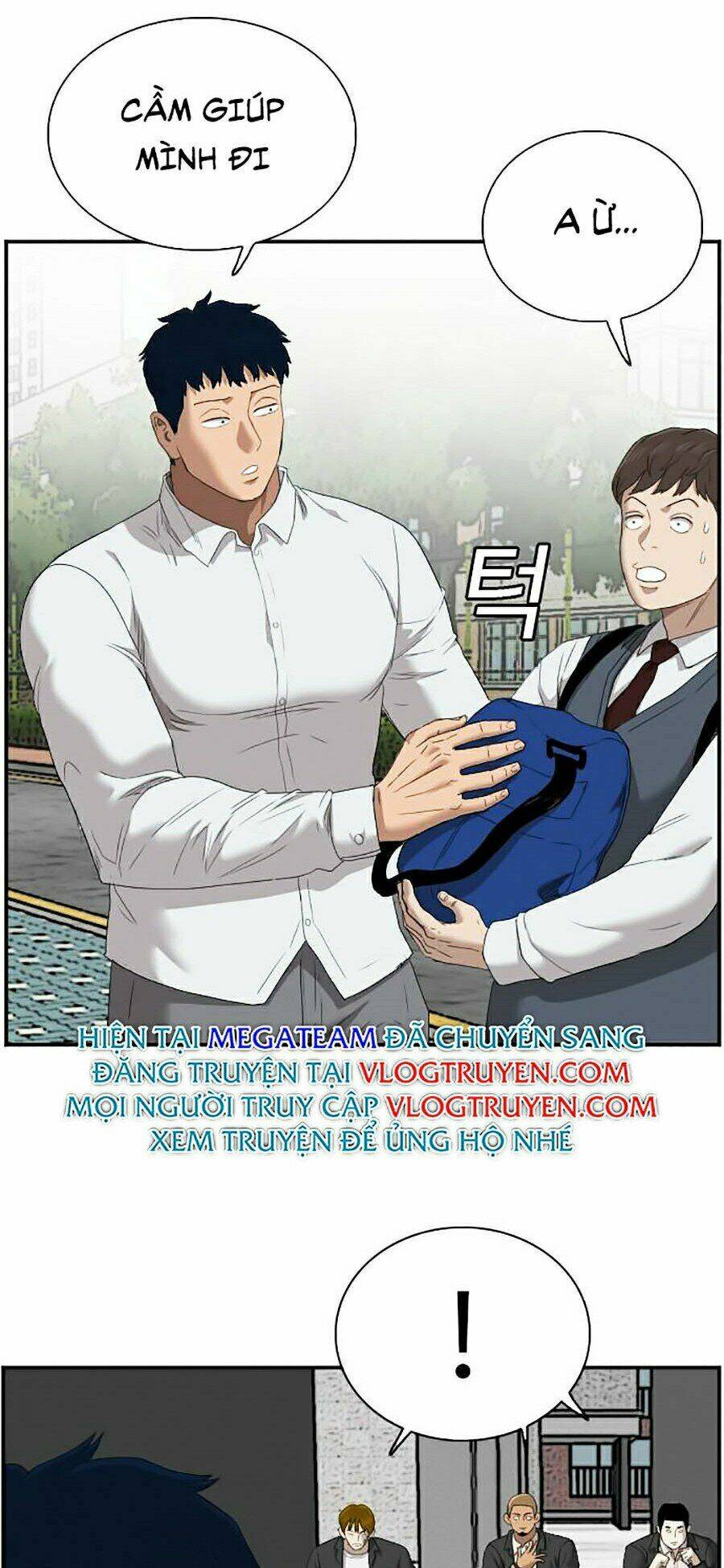 Chapter 44
