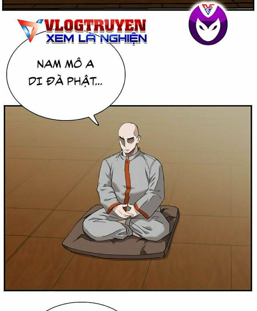 Chapter 45