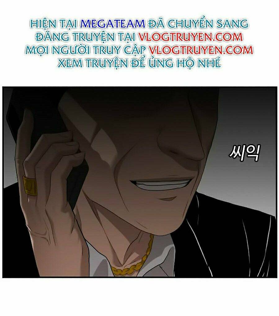 Chapter 45