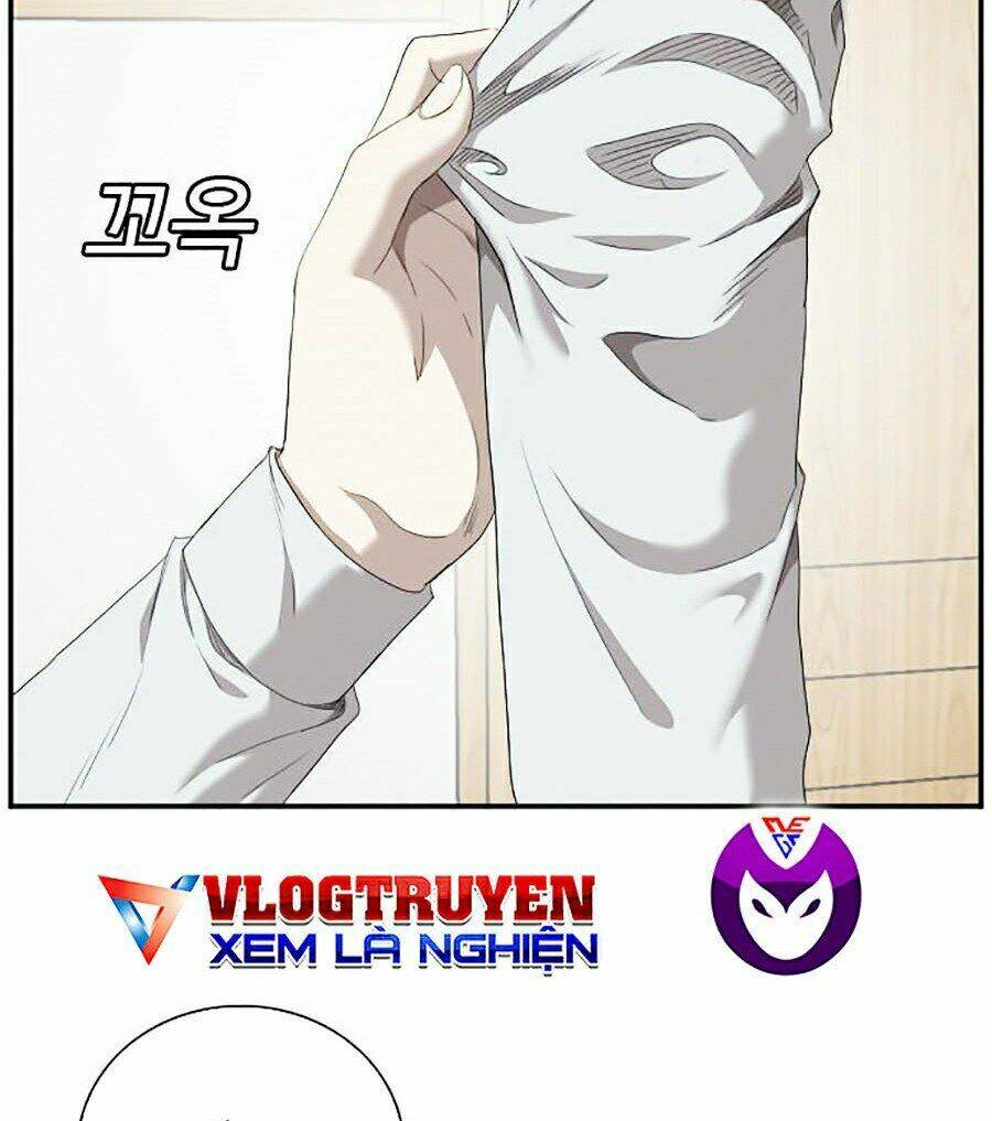 Chapter 45