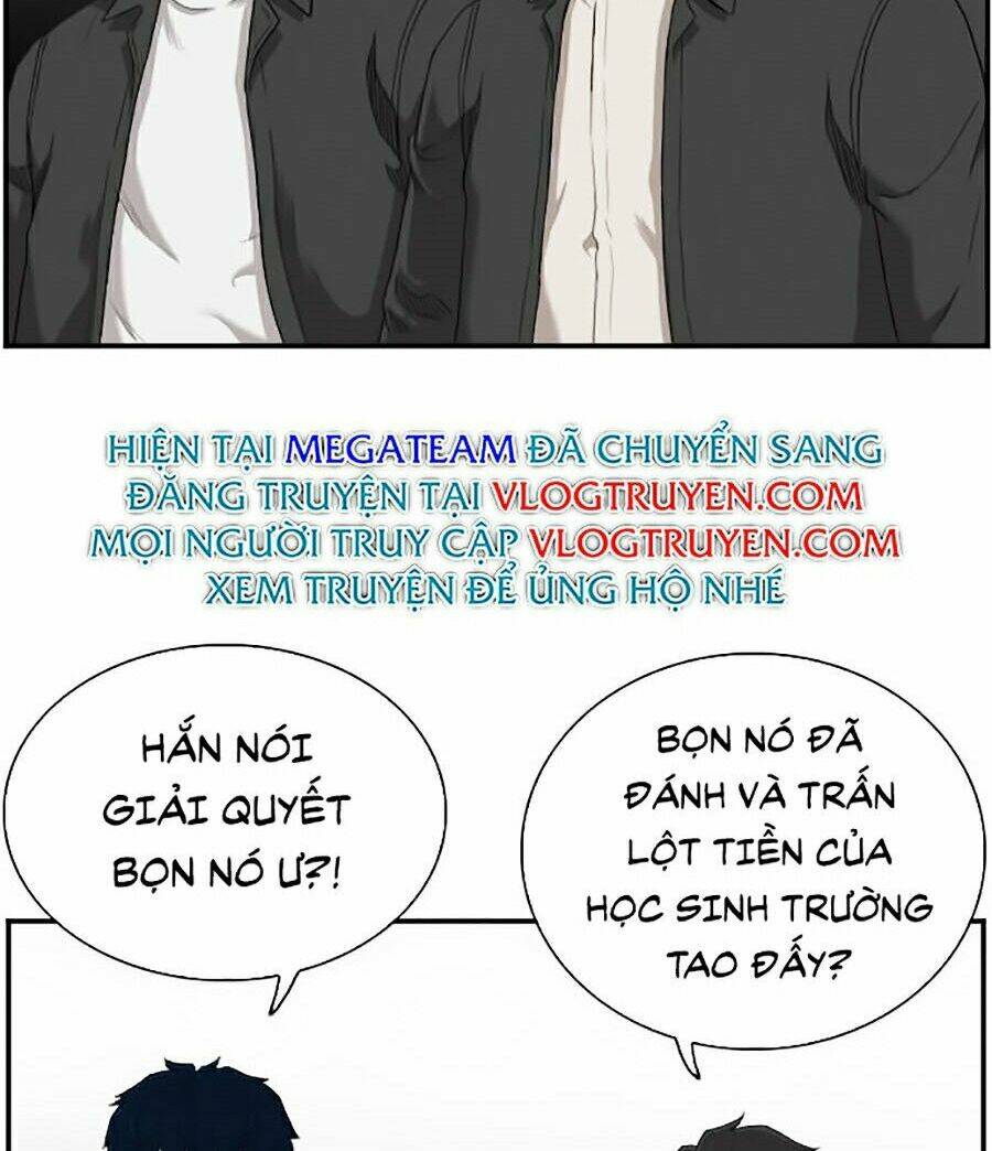 Chapter 45