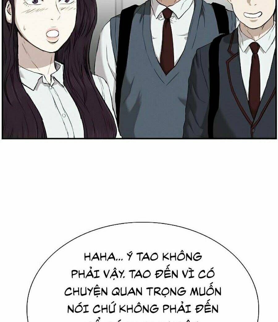 Chapter 45