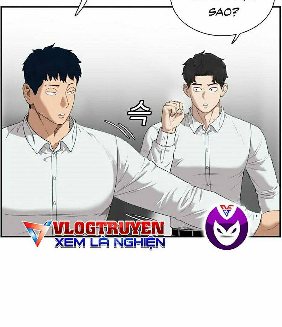 Chapter 45