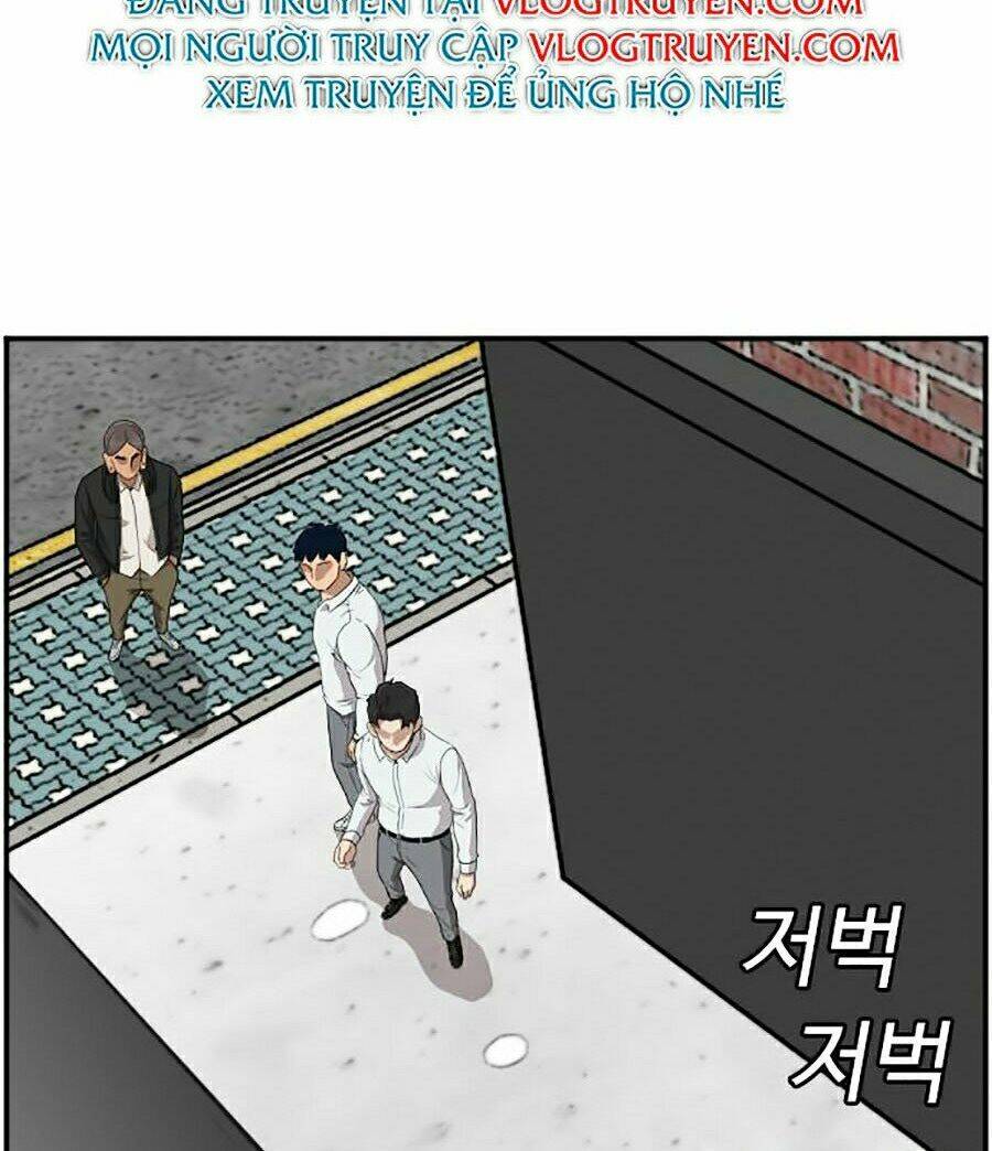 Chapter 45