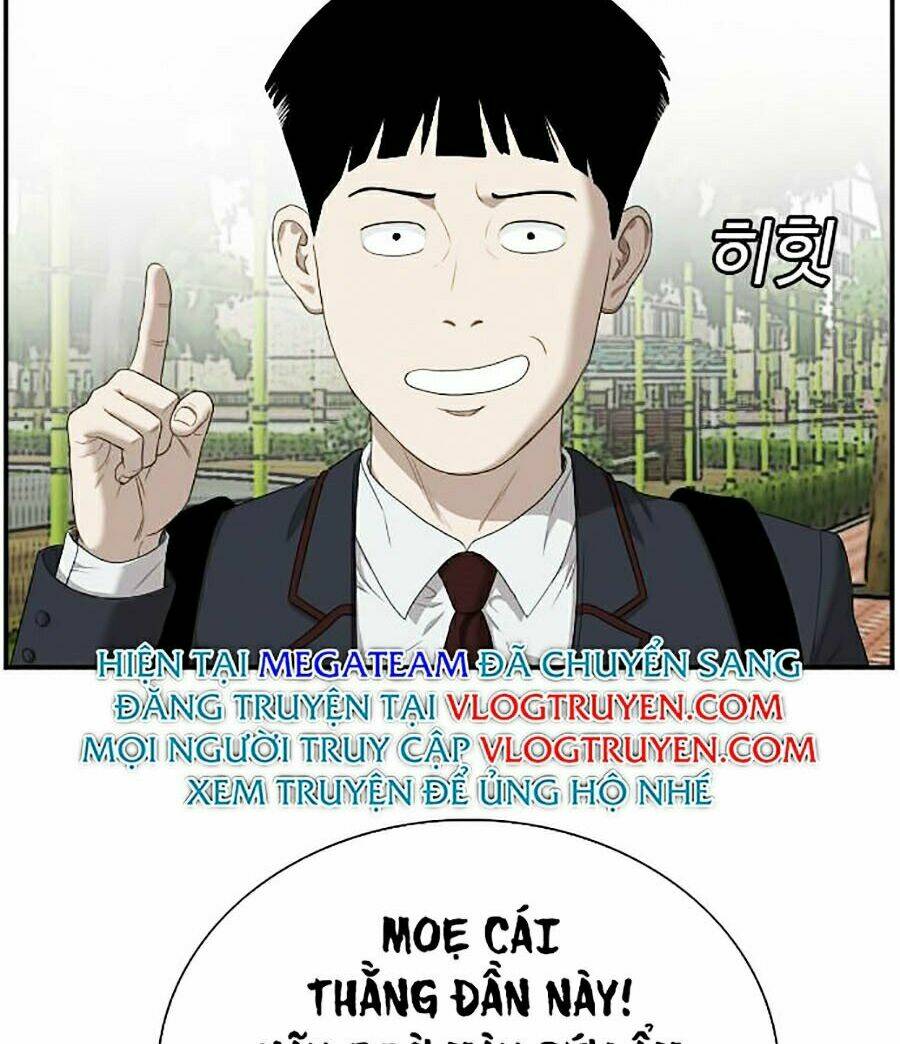 Chapter 45