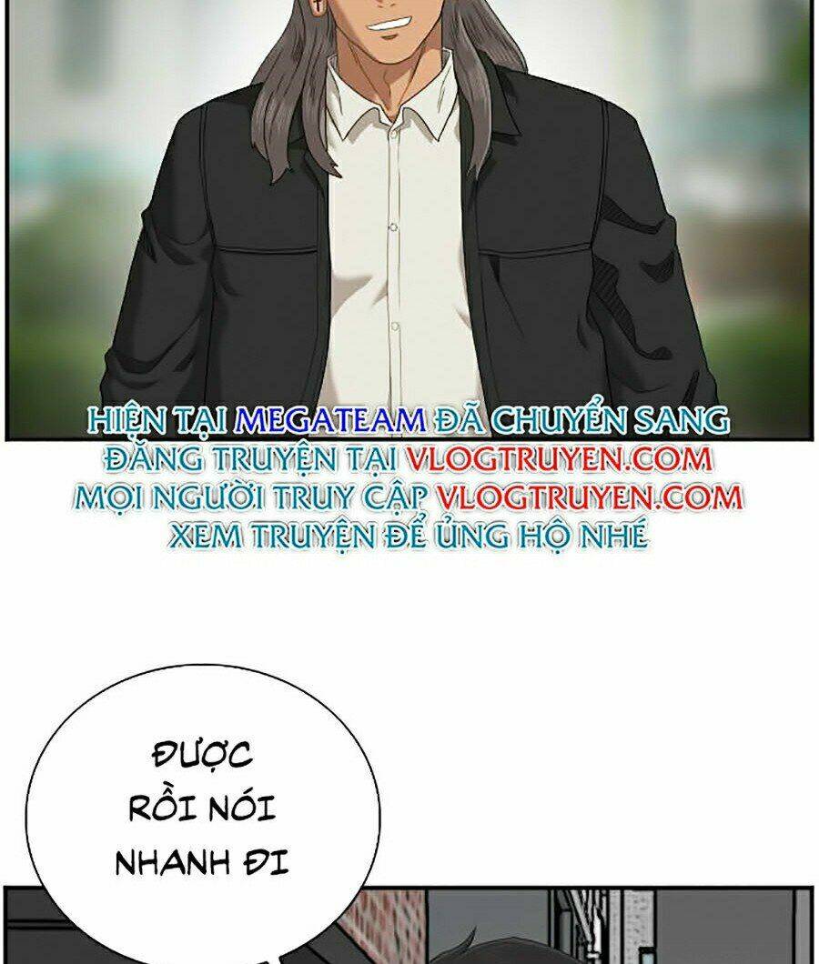 Chapter 45