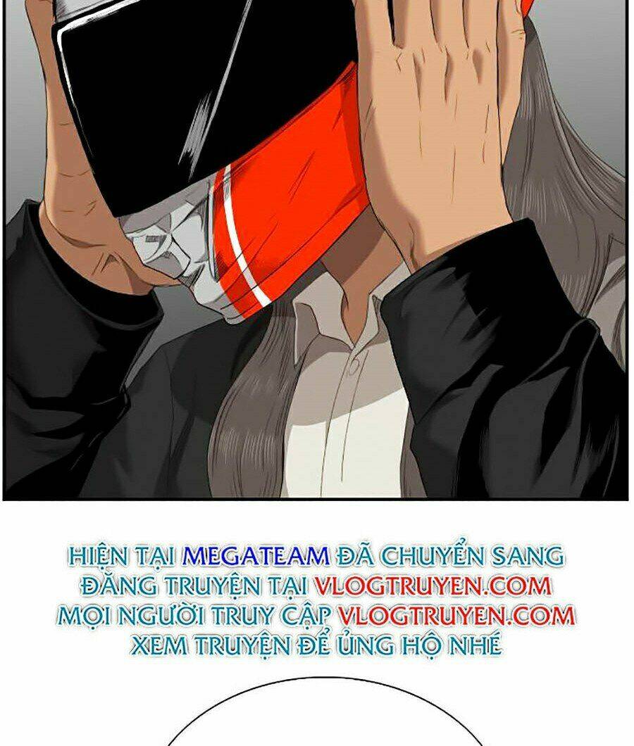 Chapter 45