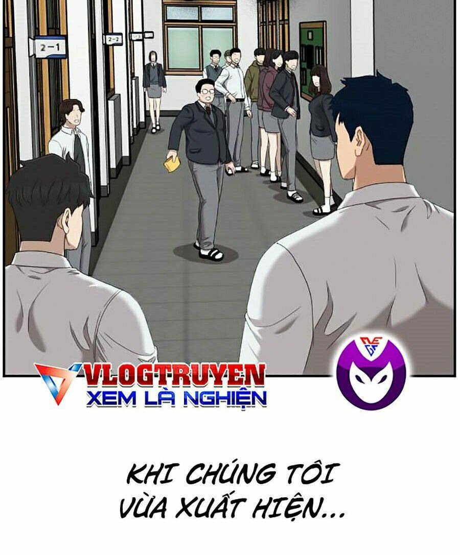Chapter 45