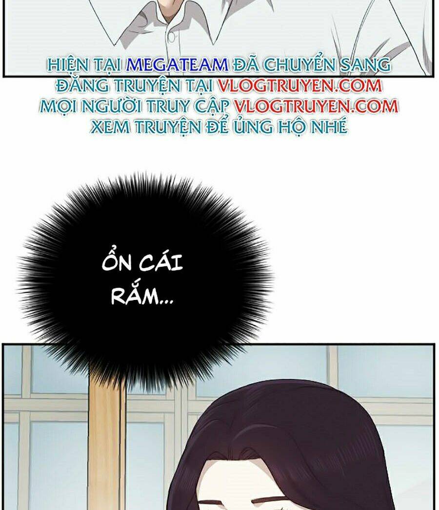 Chapter 46