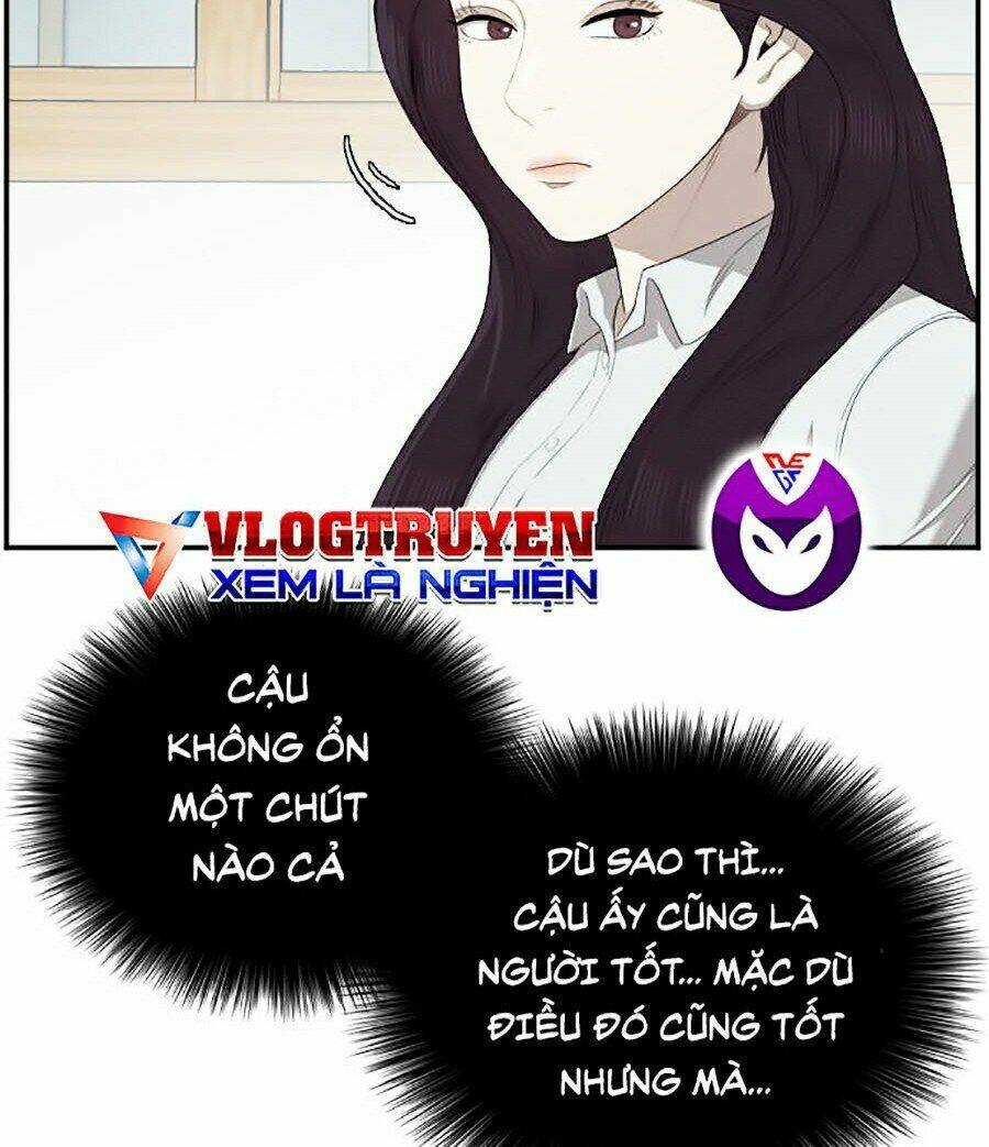 Chapter 46