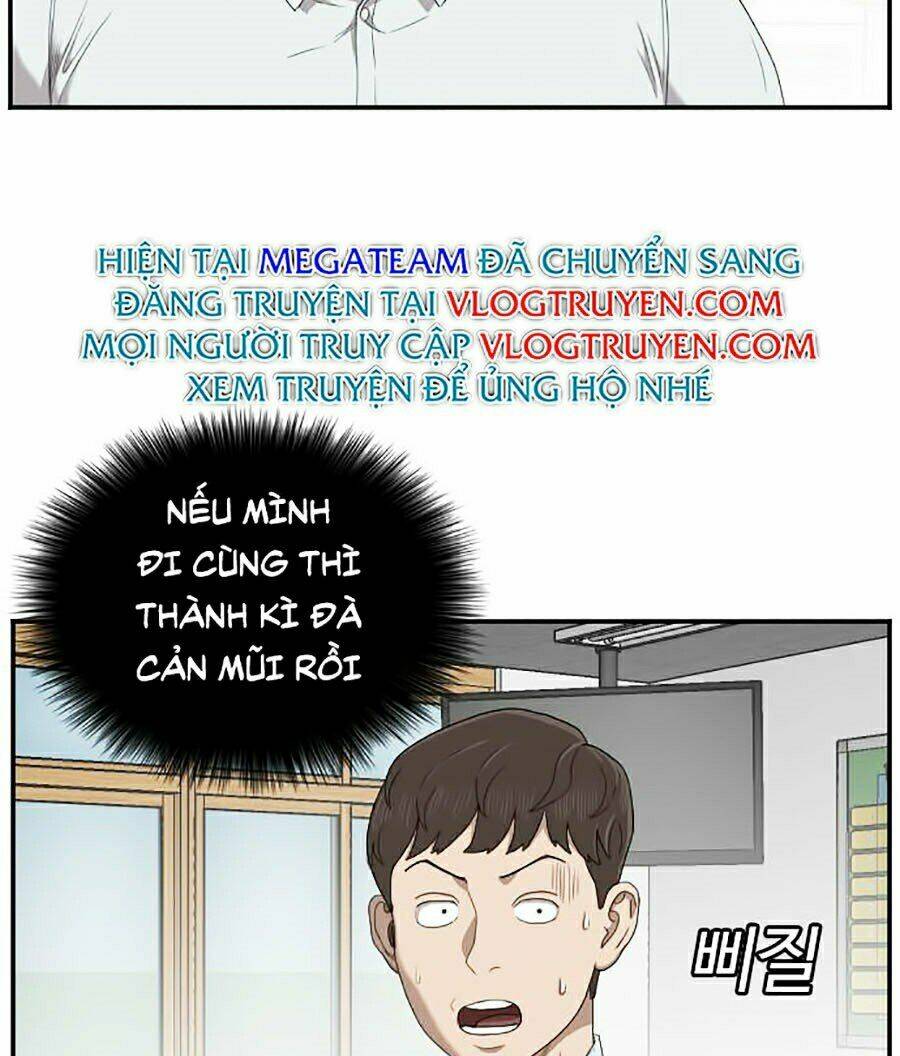 Chapter 46