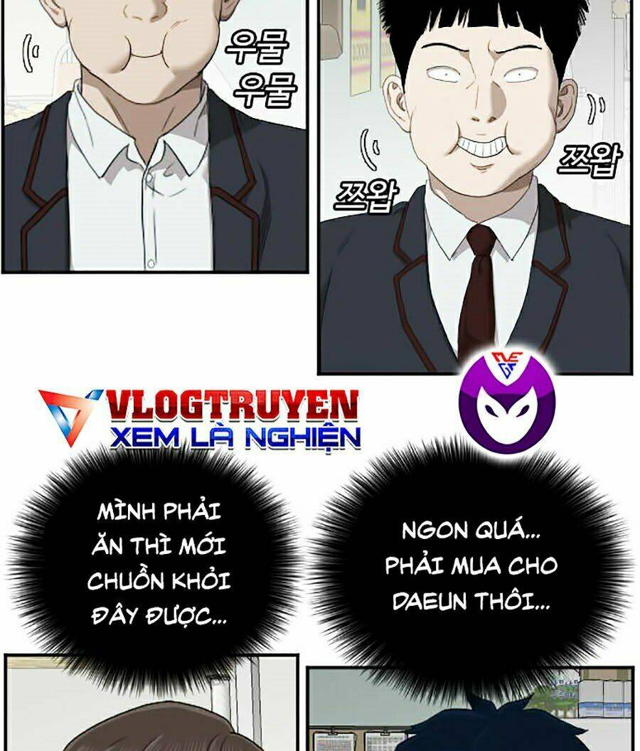Chapter 46
