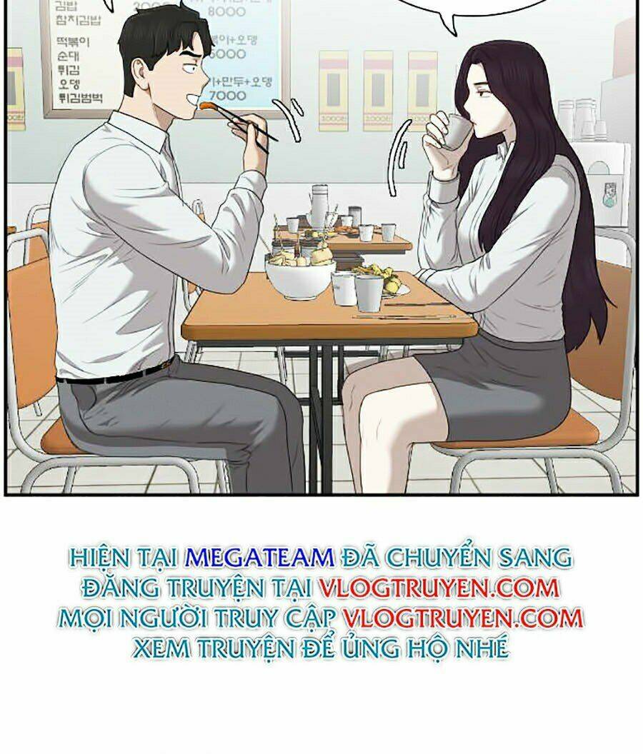 Chapter 46