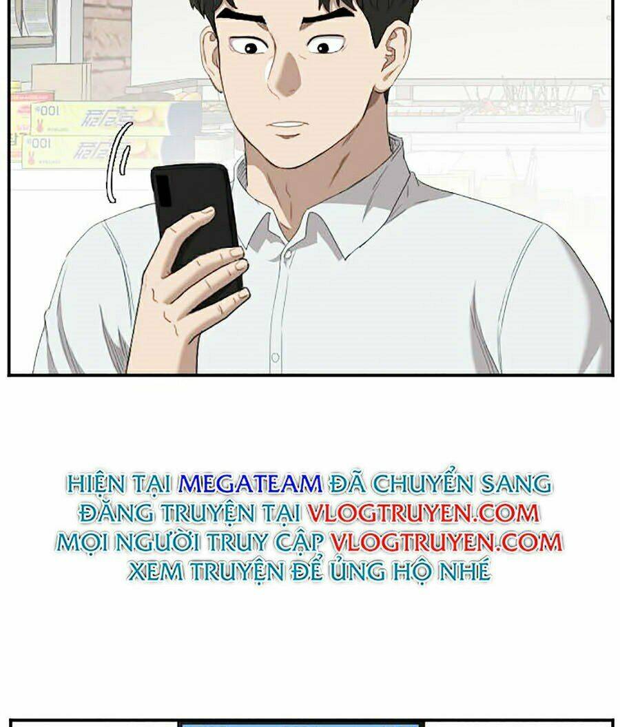 Chapter 46