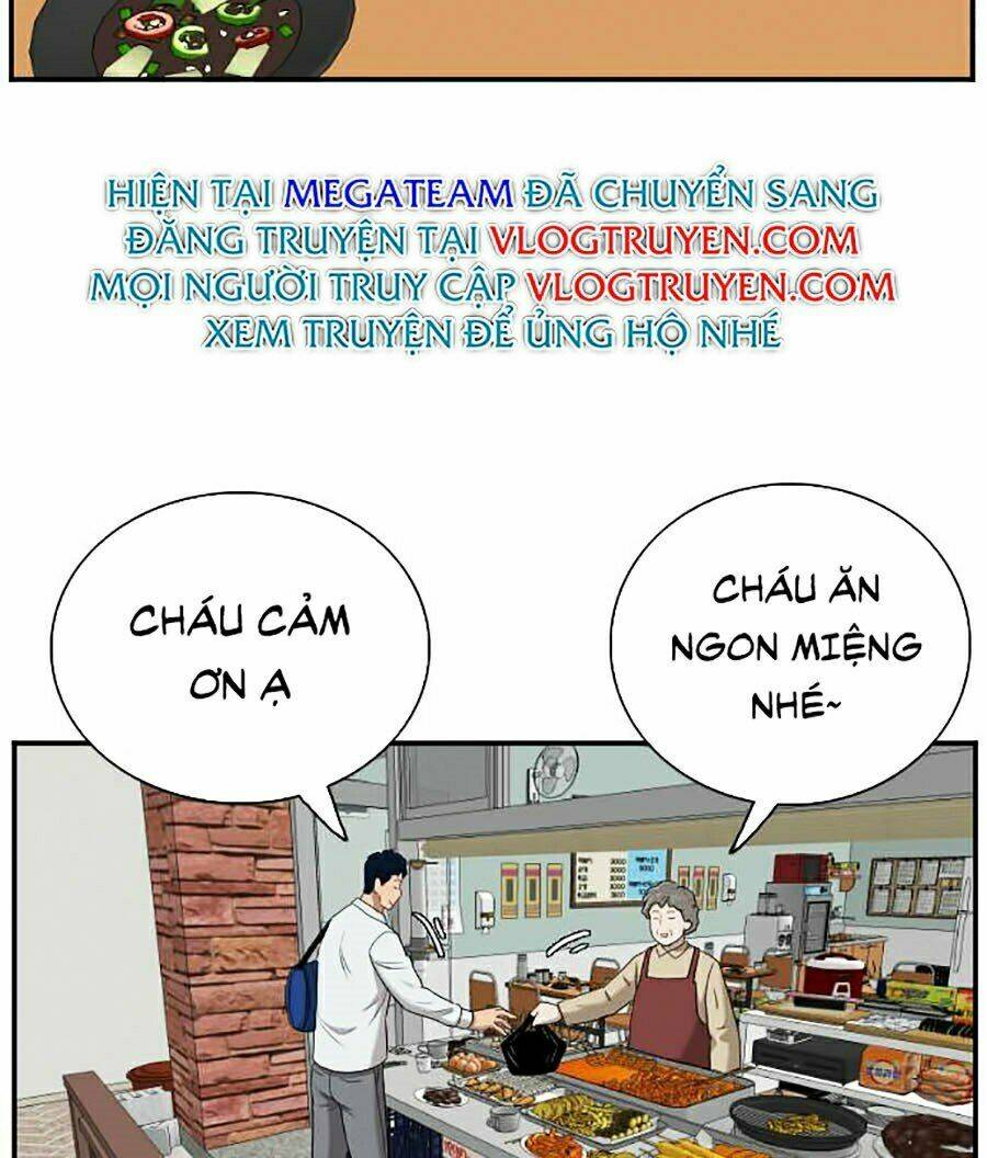 Chapter 46