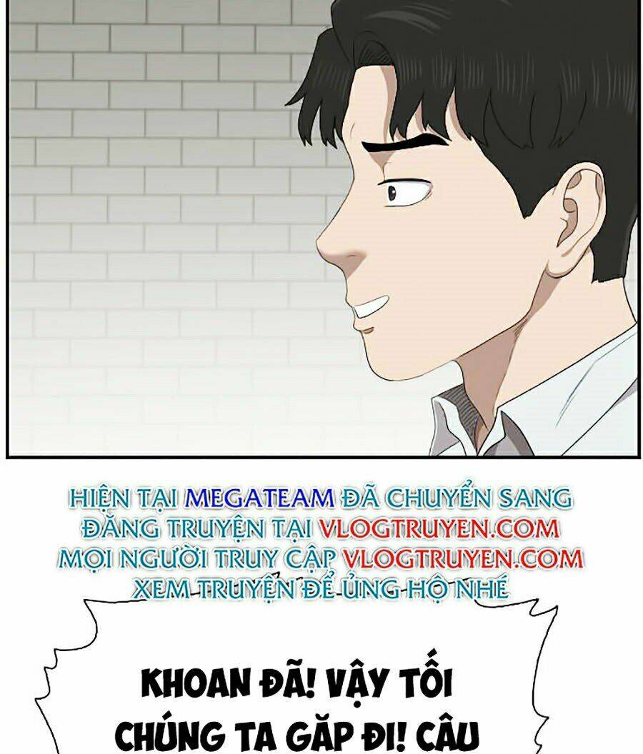 Chapter 46