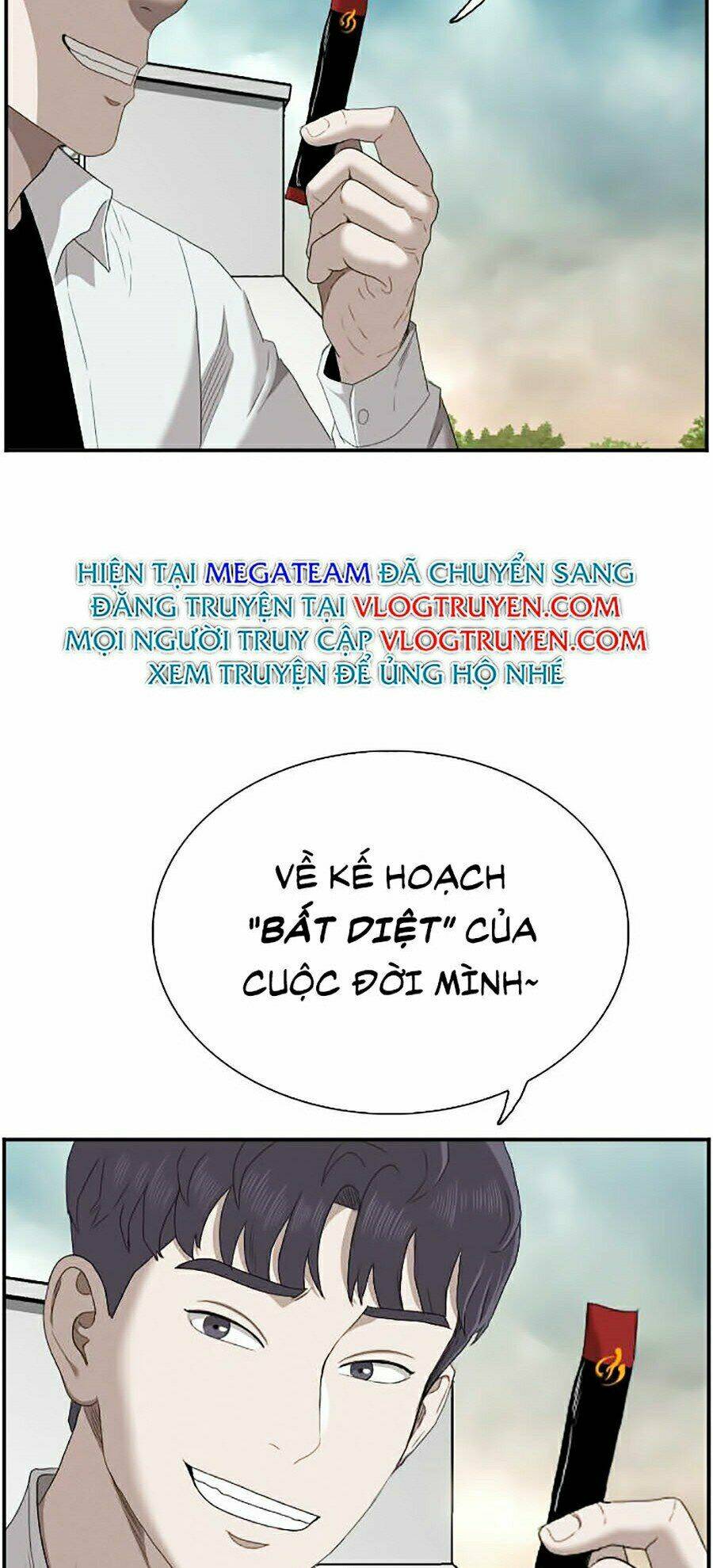Chapter 46