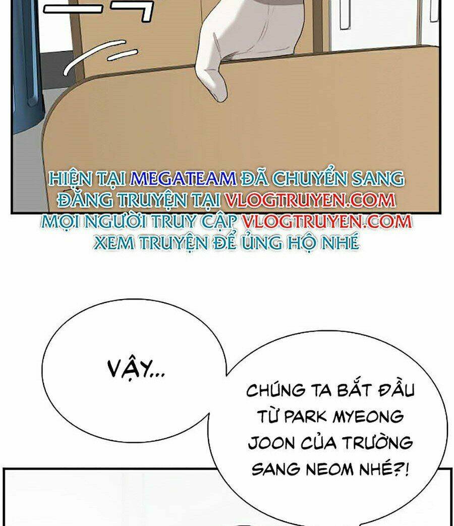 Chapter 46
