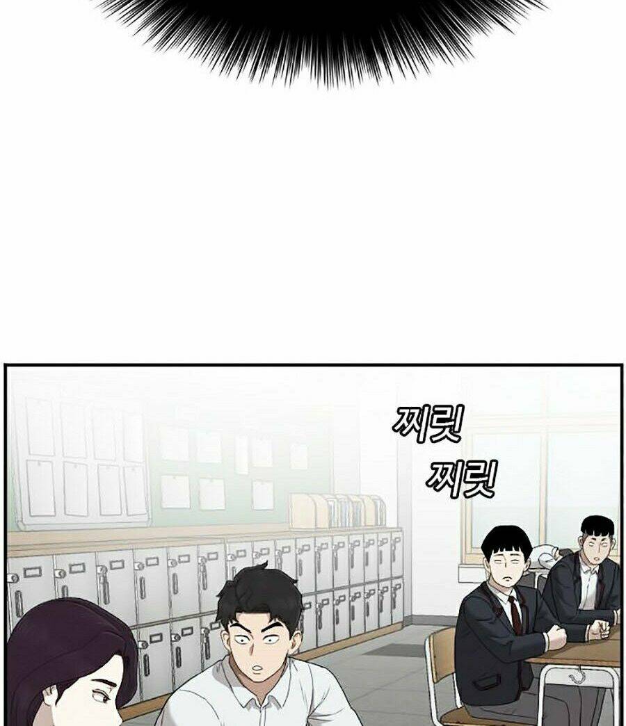 Chapter 46