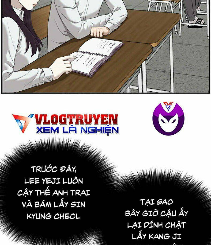 Chapter 46