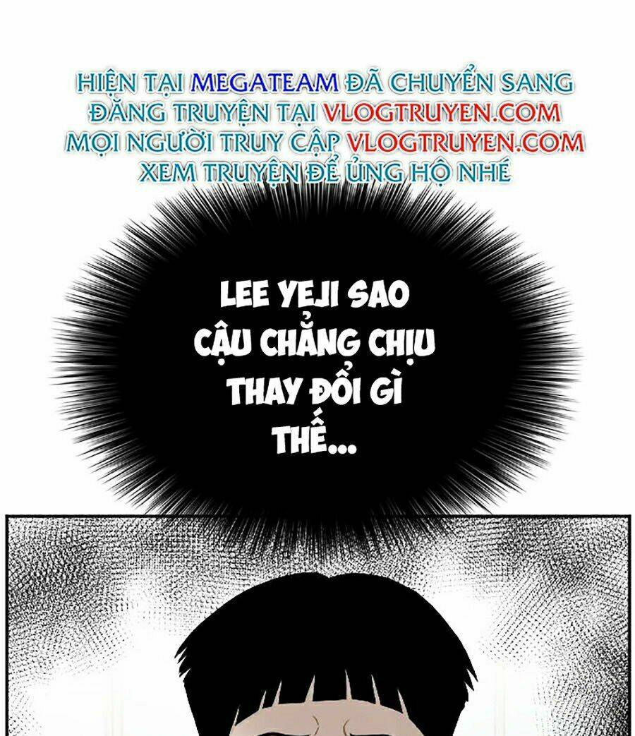 Chapter 46