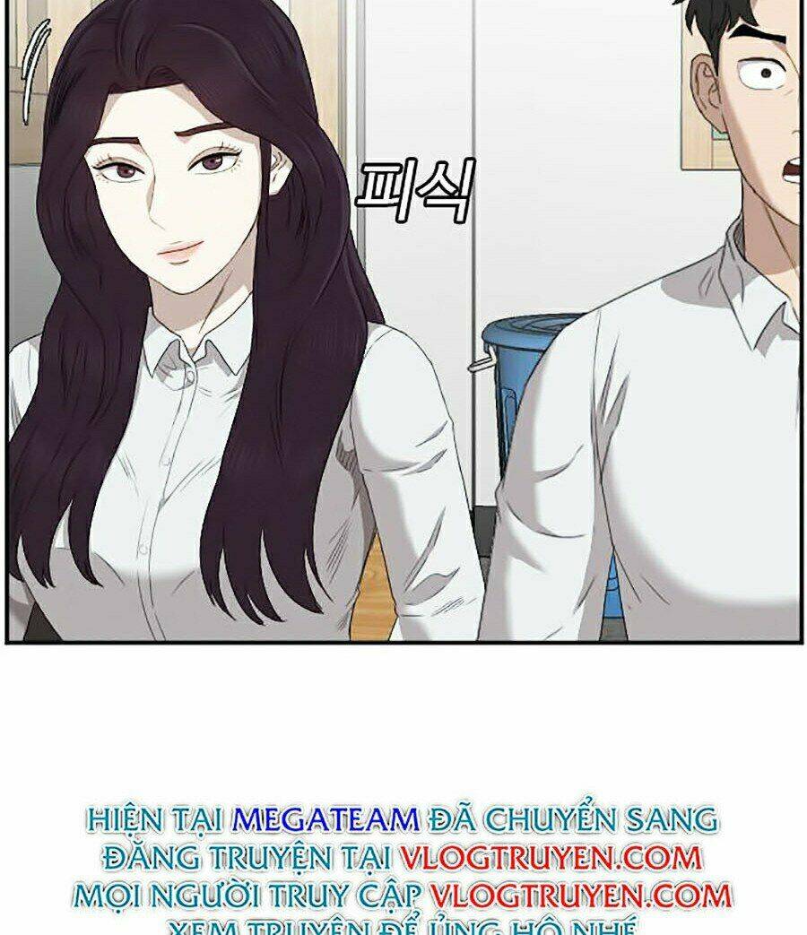 Chapter 46